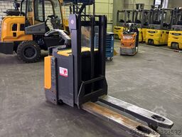 Jungheinrich ERD 220