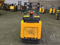 Jungheinrich ERD 220