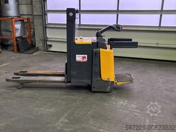 Jungheinrich ERD 220