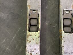 Jungheinrich ECE 225