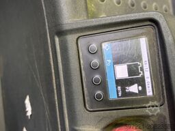 Jungheinrich ECE 225