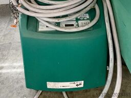 Robatech Gluing Concept B 5/2