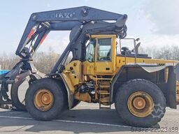 Volvo L180D