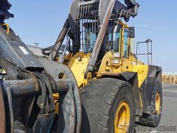 Volvo L180D