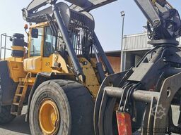Volvo L180D