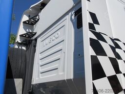 iveco Stralis 570 Racing Edition