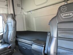 iveco Stralis 570 Racing Edition
