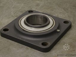 unbekannt GE100-KRR-B