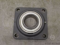 unbekannt GE100-KRR-B