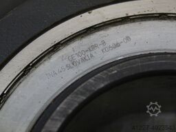 unbekannt GE100-KRR-B