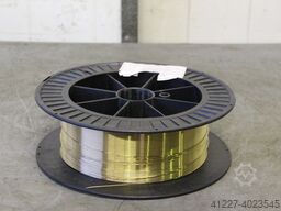 Copper CuA18