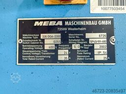 Genox Recycling Technology Genox Recycling Technology Genox Recycling Technology