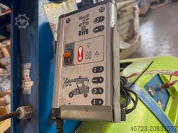 AERO-LIFT CLAD-LIFT 575