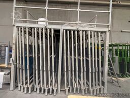 FGL FGL-V-5000-E80/20-2