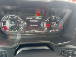 Scania R450 / 6X2 / Retarder / More Units Available / ...