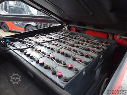Linde E50HL-01