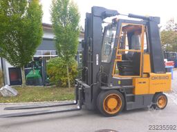 Hubtex DKS-80