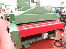 GNT - ITALY S 1300/2