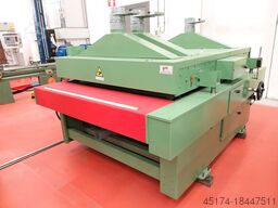 GNT - ITALY S 1300/2
