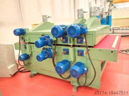 GNT - ITALY S 1300/2