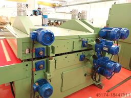 GNT - ITALY S 1300/2
