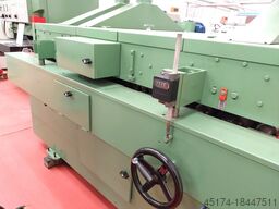 GNT - ITALY S 1300/2