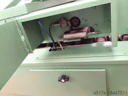 GNT - ITALY S 1300/2