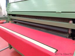 GNT - ITALY S 1300/2