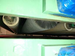 GNT - ITALY S 1300/2