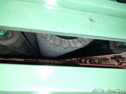 GNT - ITALY S 1300/2