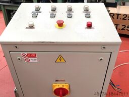 GNT - ITALY S 1300/2