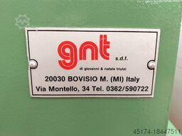 GNT - ITALY S 1300/2