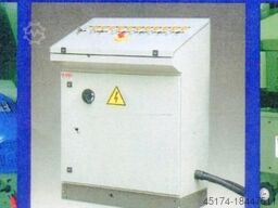 GNT - ITALY S 1300/2