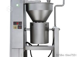 NFM L200IV