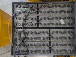 Jungheinrich EFG 425 GE120-470DZ