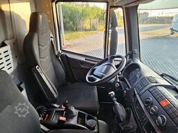 IVECO EUROCARGO 75 210 T25-151