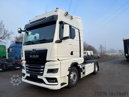 MAN TGX 18.510