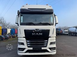 MAN TGX 18.510