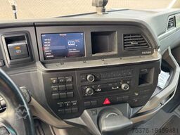 MAN TGX 18.510