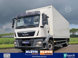 MAN 18.290 TGM