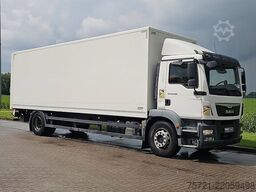 MAN 18.290 TGM