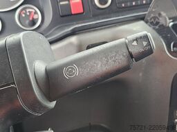 MAN 18.290 TGM