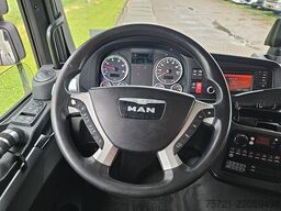 MAN 18.290 TGM