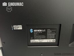 Stratasys F370