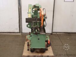 KASTO BSM 253