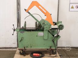 KASTO BSM 253