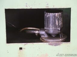 KASTO BSM 253