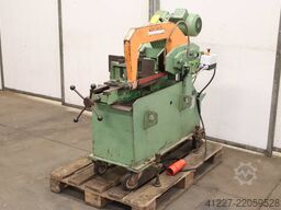 KASTO BSM 253