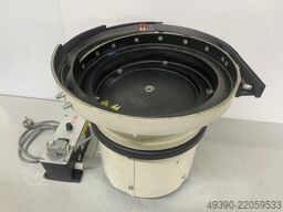 RNA Rhein-Nadel Automation vermutlich SRC-N 250-2R