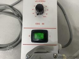 RNA Rhein-Nadel Automation vermutlich SRC-N 250-2R